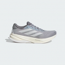 Adidas Supernova Solution 2 Ladies